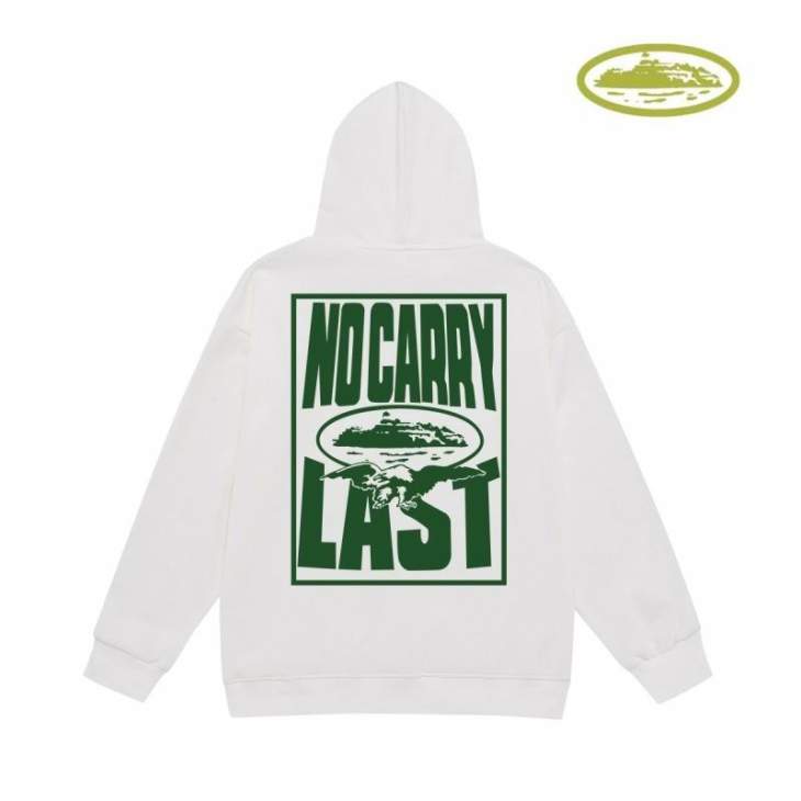 Corteiz Hoodies _SKUCorteizS-2XLastxC20142276